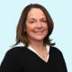 Maureen DiNapoli