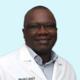 Kwame Amponsah