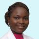 Adelaide Sefah