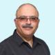 Omid Atoofi
