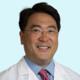 David Kim