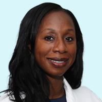 Oluyinka Reno