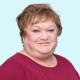 Carolyn Benson