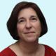 Louann Maffei-Iwuc