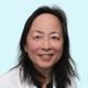Christine Chang