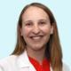 Martha Fredette