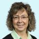 Christine Dooley