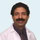 Abdul Bhat