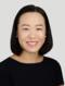 Yandong Bian
