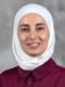Elham Zayed