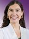 Mary Shuman