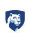 Penn State Health Psychiatry and Behavioral Health - Division Street