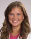 Abby Newsom