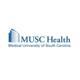 MUSC Health Specialty Care - Oak Hill Medical Park