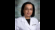 Dorise Yang, MD