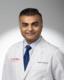 Bhavin Patel