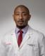 Steve Noutong Njapo
