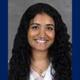 Rachna Guntu