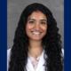Rachna Guntu