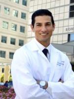 Jason Roostaeian