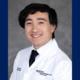 David Chen