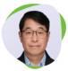 Jung Lim, DO, RPVI