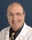 David Prager, MD