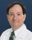 Glenn Kaye, MD