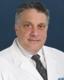 Michael Ciliberti, MD