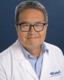 David Yen, MD