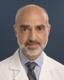 Jose Uribe, MD