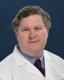 David Brown, MD