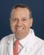 Jeffrey Bedrosian, MD