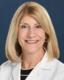 Karen Altobelli, CRNP