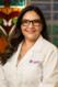 Melissa Garcia, APRN, CPNP-PC