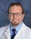 Jarrod Keeler, MD