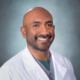 Pravin Chacko, MD