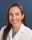 Hannah Schwarzbach, MD