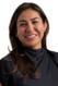 Cristina Tapia, MD