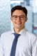 Collin Rozanski, MD