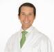 Joseph Buchsbaum, MD
