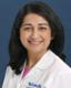 Schweta Arakali, MD