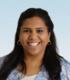 Nafeeshathul Riyaj-Ahamed, MD