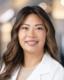 Hanh Nguyen-Castillo, AGACNP-BC