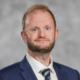 Christopher Bowman, APRN, CNP