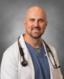 Ross Blair, APRN