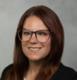 Danielle Kedroske, APRN-NP