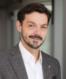 Marco Rabis, MD