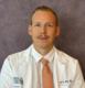 Frode Vang, MD