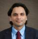 Iftikhar Zaman, MBBS, FRCR